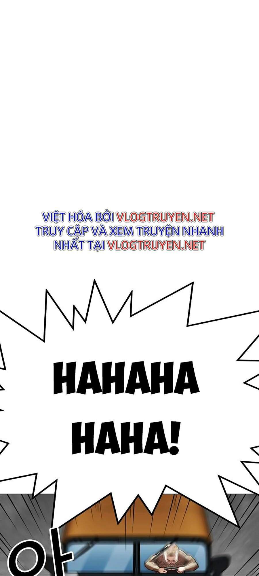 Hoán Đổi Diệu Kỳ Chapter 297 - Trang 154