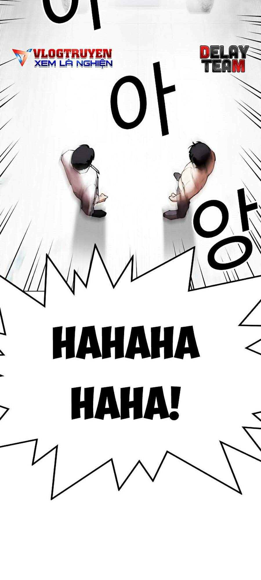 Hoán Đổi Diệu Kỳ Chapter 297 - Trang 156