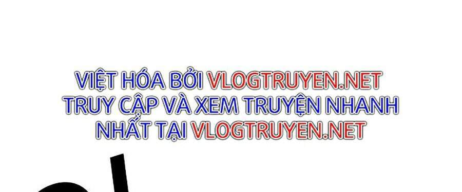 Hoán Đổi Diệu Kỳ Chapter 297 - Trang 157