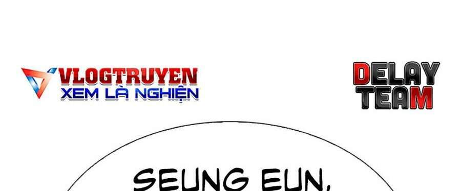 Hoán Đổi Diệu Kỳ Chapter 297 - Trang 159