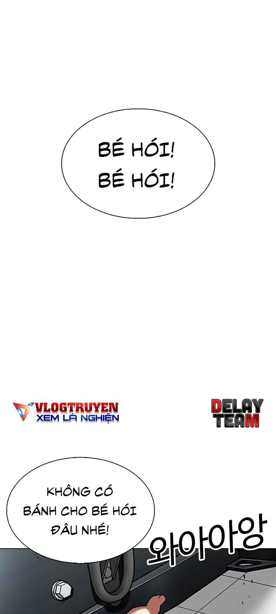 Hoán Đổi Diệu Kỳ Chapter 297 - Trang 162