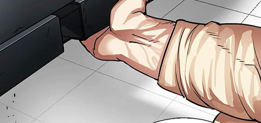 Hoán Đổi Diệu Kỳ Chapter 297 - Trang 163