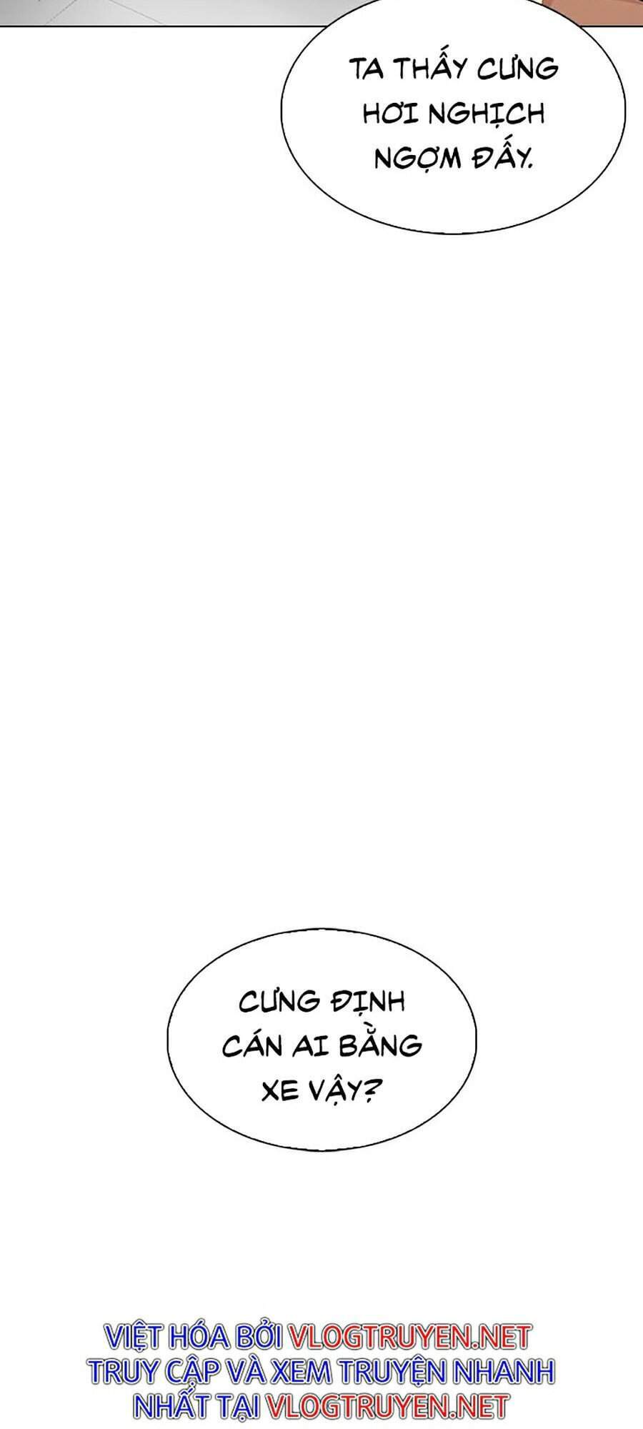 Hoán Đổi Diệu Kỳ Chapter 297 - Trang 164