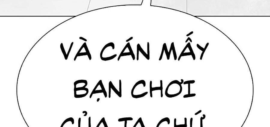 Hoán Đổi Diệu Kỳ Chapter 297 - Trang 167
