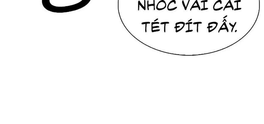 Hoán Đổi Diệu Kỳ Chapter 297 - Trang 169
