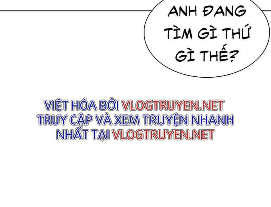 Hoán Đổi Diệu Kỳ Chapter 297 - Trang 17