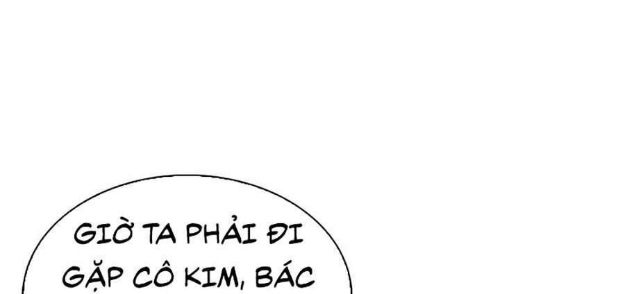 Hoán Đổi Diệu Kỳ Chapter 297 - Trang 171