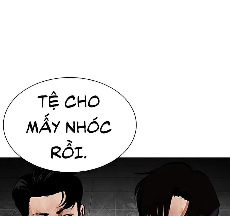 Hoán Đổi Diệu Kỳ Chapter 297 - Trang 181