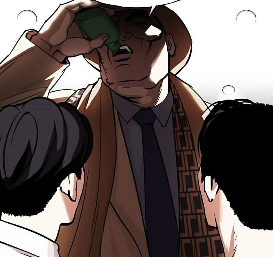 Hoán Đổi Diệu Kỳ Chapter 297 - Trang 183