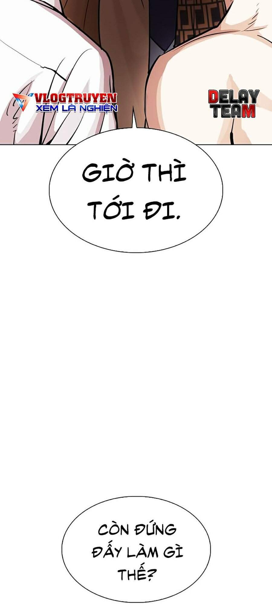 Hoán Đổi Diệu Kỳ Chapter 297 - Trang 184