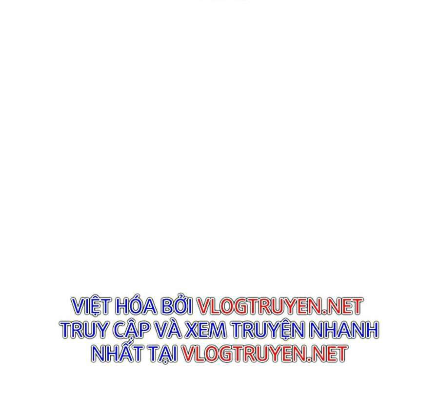 Hoán Đổi Diệu Kỳ Chapter 297 - Trang 185