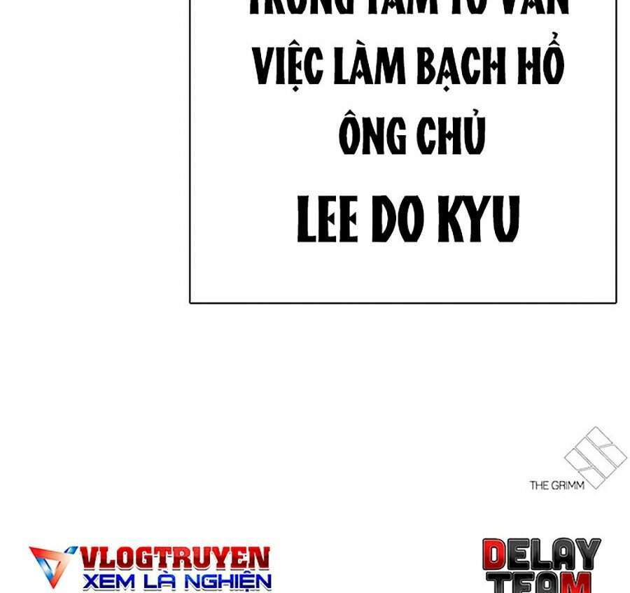 Hoán Đổi Diệu Kỳ Chapter 297 - Trang 187