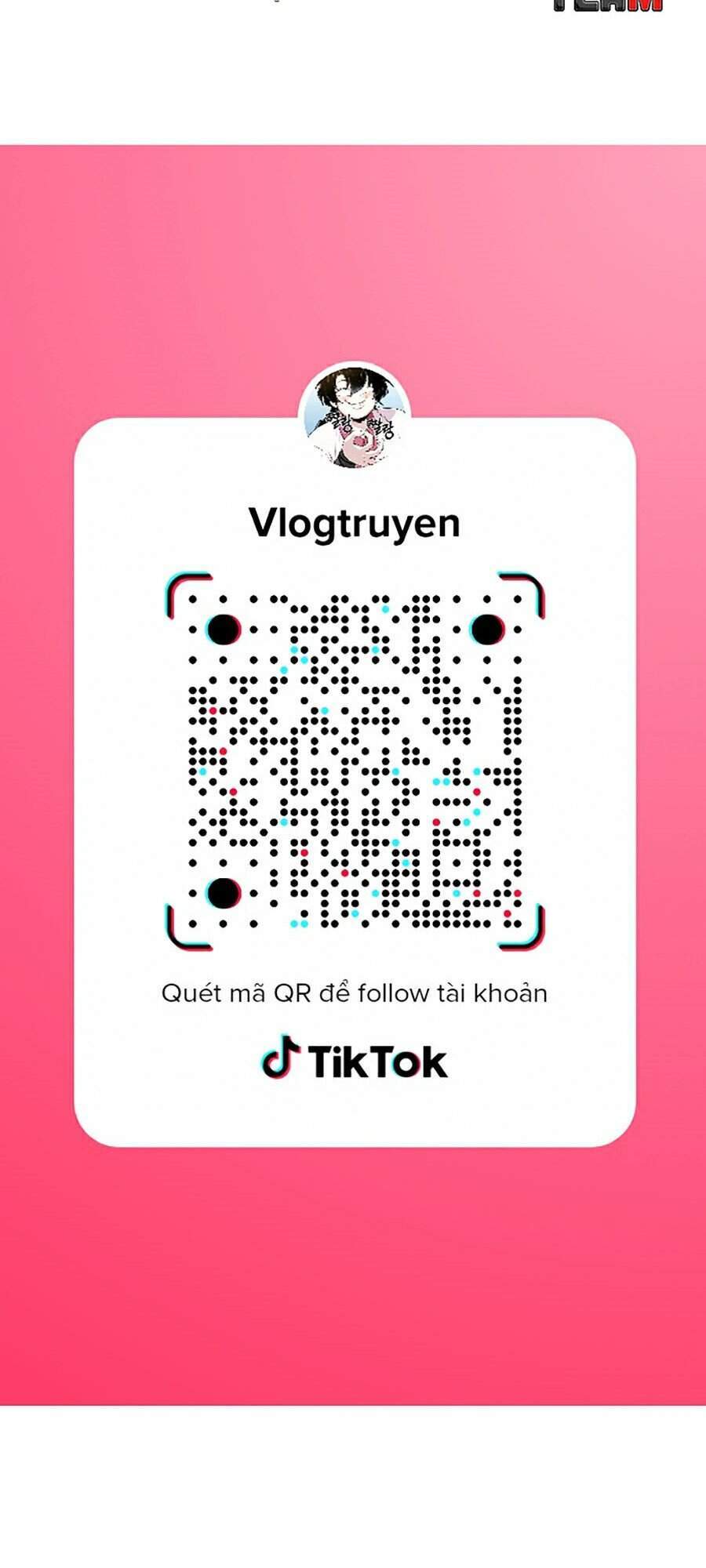 Hoán Đổi Diệu Kỳ Chapter 297 - Trang 188