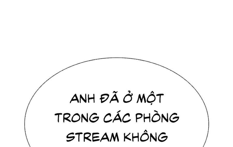 Hoán Đổi Diệu Kỳ Chapter 297 - Trang 19