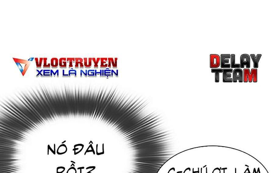 Hoán Đổi Diệu Kỳ Chapter 297 - Trang 21