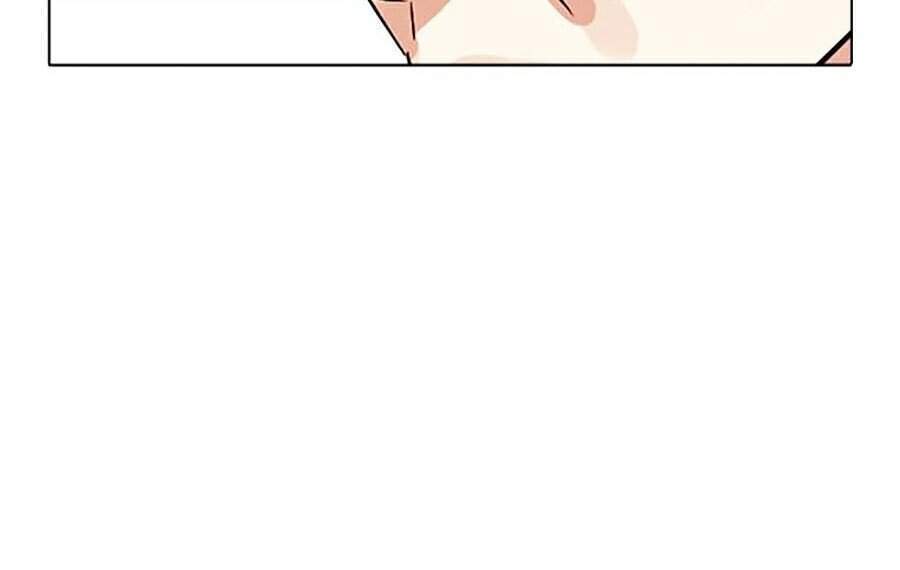 Hoán Đổi Diệu Kỳ Chapter 297 - Trang 25