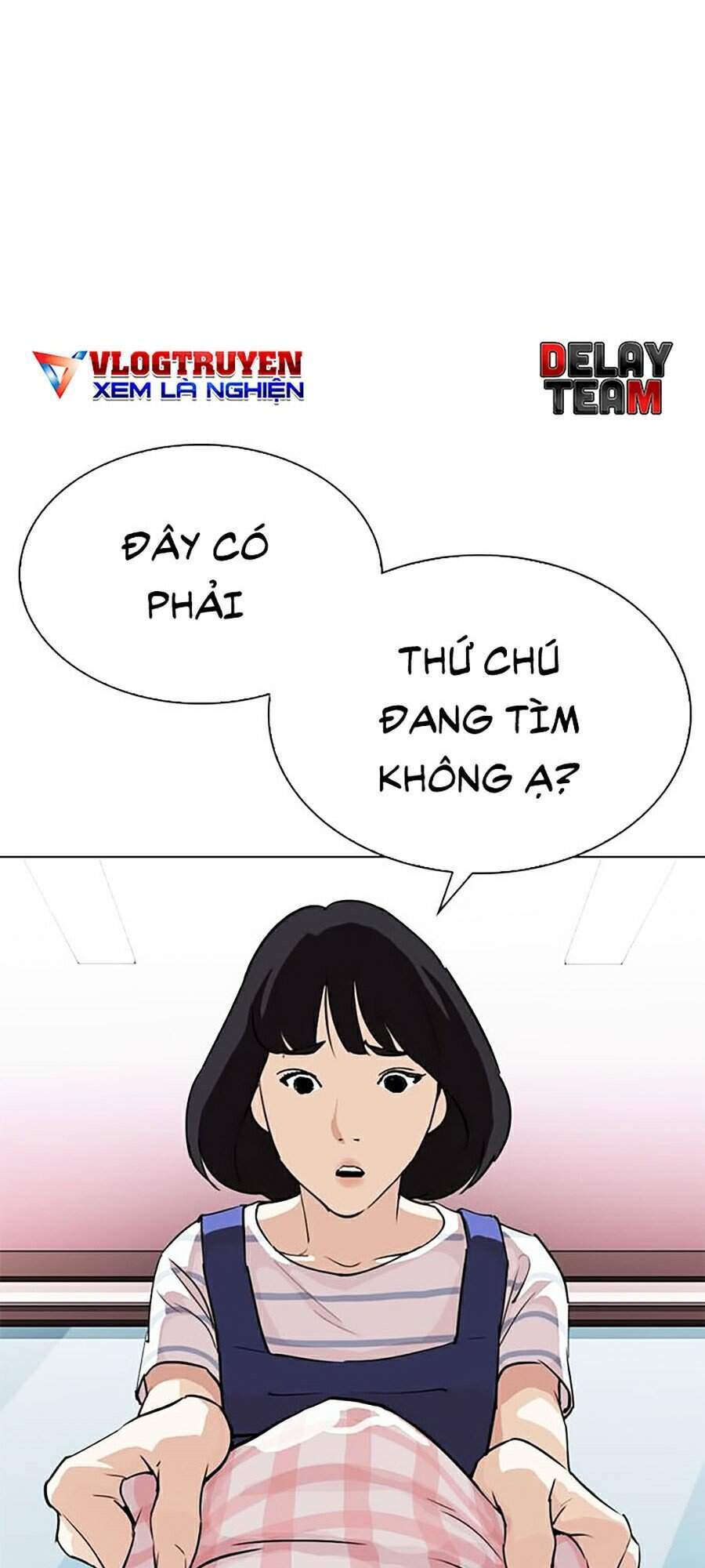 Hoán Đổi Diệu Kỳ Chapter 297 - Trang 26