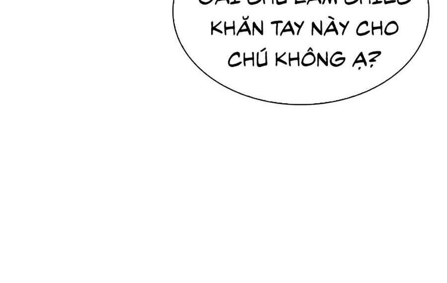 Hoán Đổi Diệu Kỳ Chapter 297 - Trang 29
