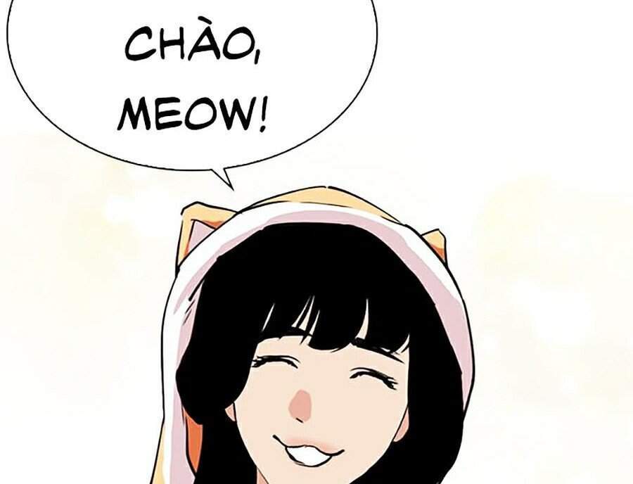 Hoán Đổi Diệu Kỳ Chapter 297 - Trang 3