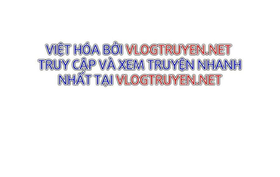 Hoán Đổi Diệu Kỳ Chapter 297 - Trang 35