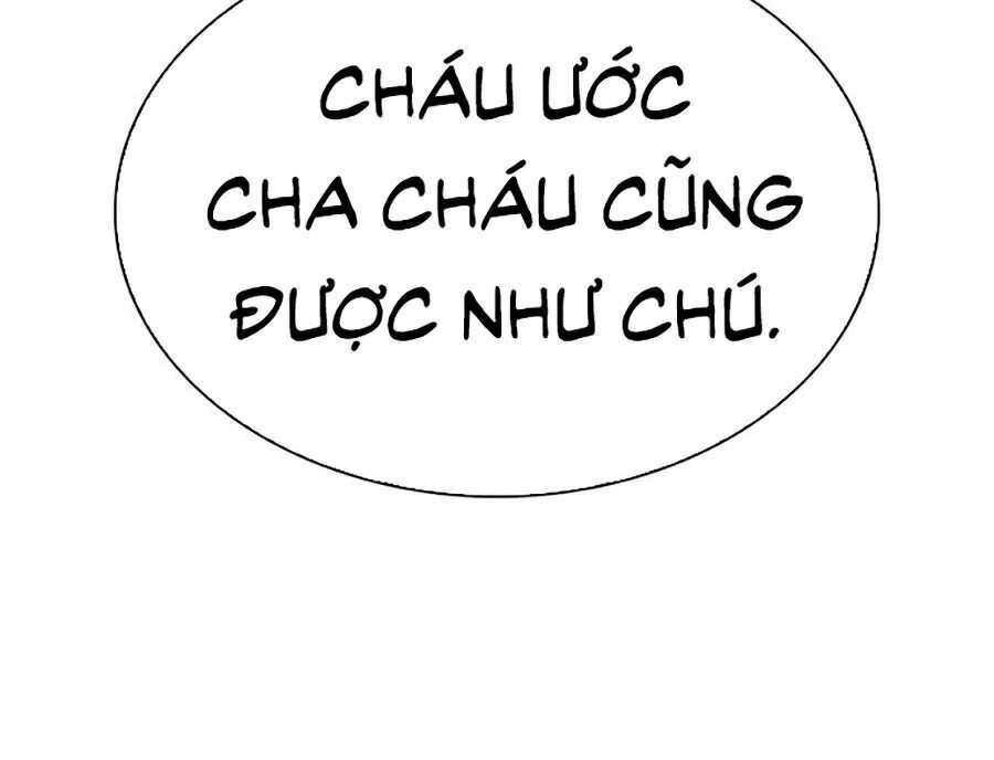 Hoán Đổi Diệu Kỳ Chapter 297 - Trang 37