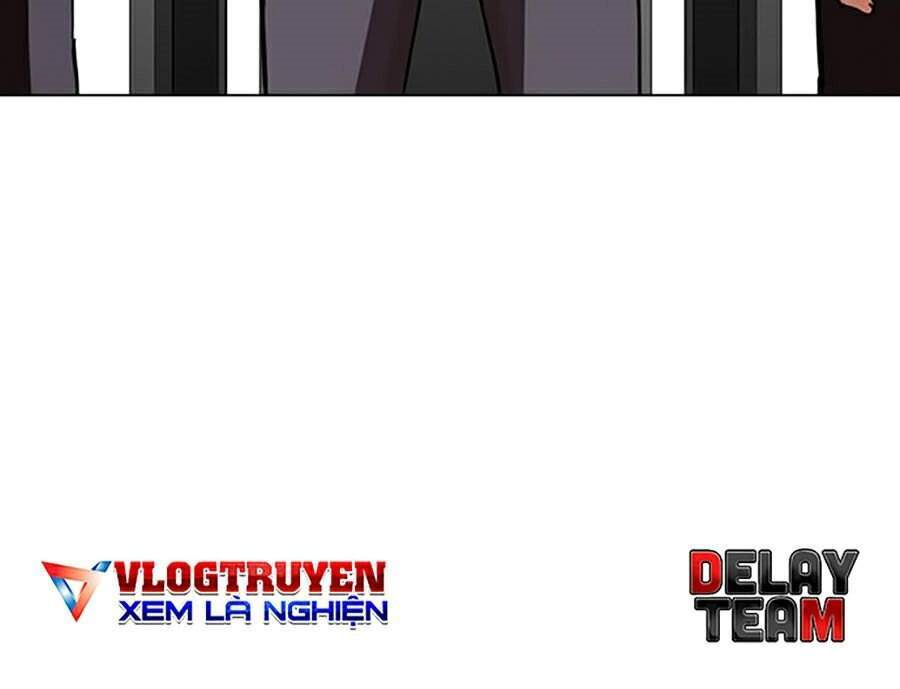 Hoán Đổi Diệu Kỳ Chapter 297 - Trang 39