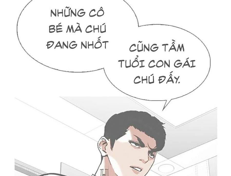 Hoán Đổi Diệu Kỳ Chapter 297 - Trang 41