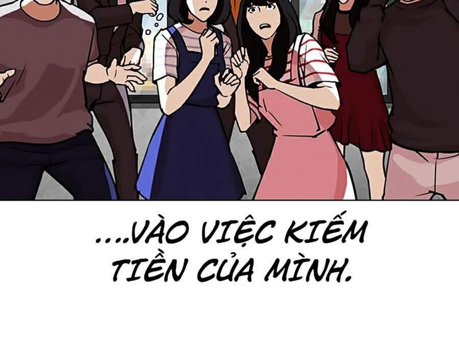 Hoán Đổi Diệu Kỳ Chapter 297 - Trang 45
