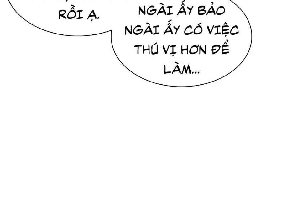 Hoán Đổi Diệu Kỳ Chapter 297 - Trang 47