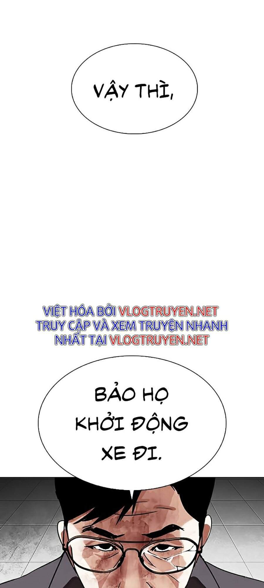 Hoán Đổi Diệu Kỳ Chapter 297 - Trang 48