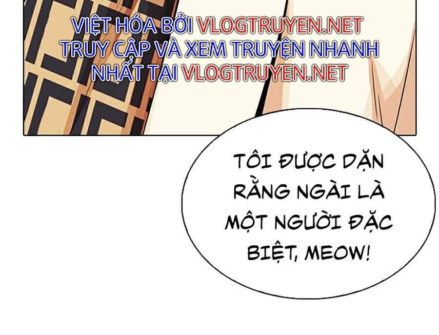 Hoán Đổi Diệu Kỳ Chapter 297 - Trang 5