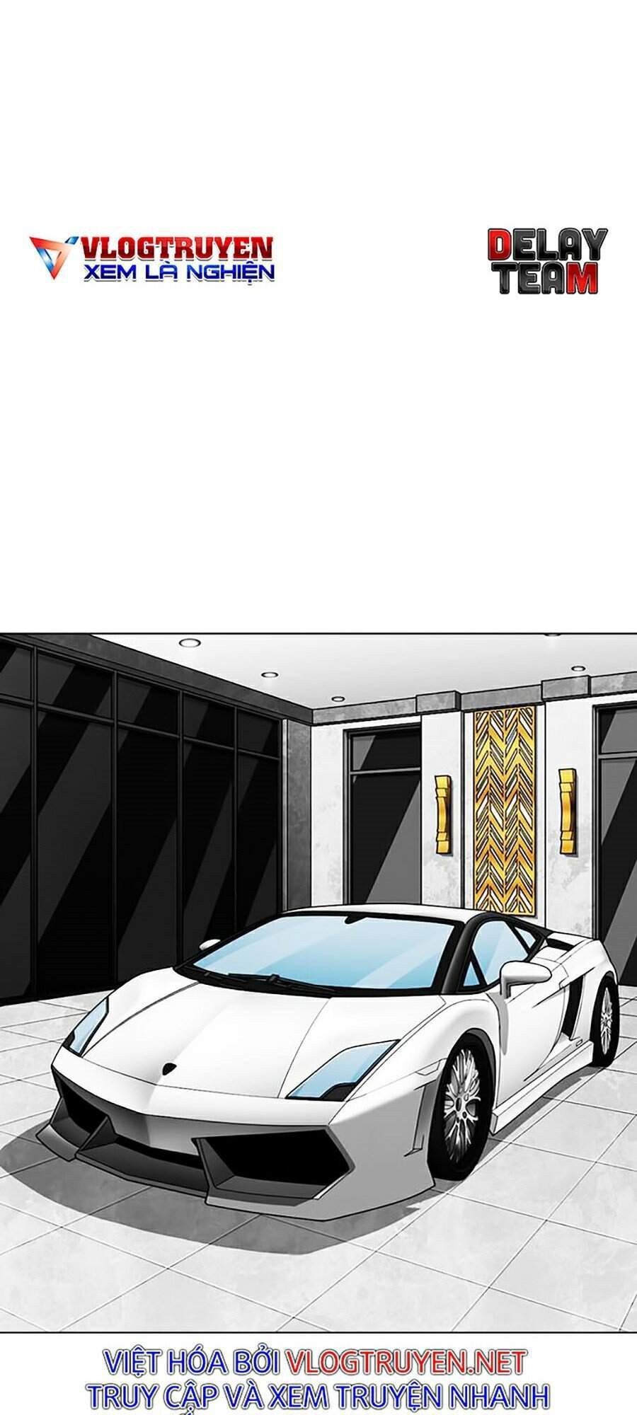 Hoán Đổi Diệu Kỳ Chapter 297 - Trang 50