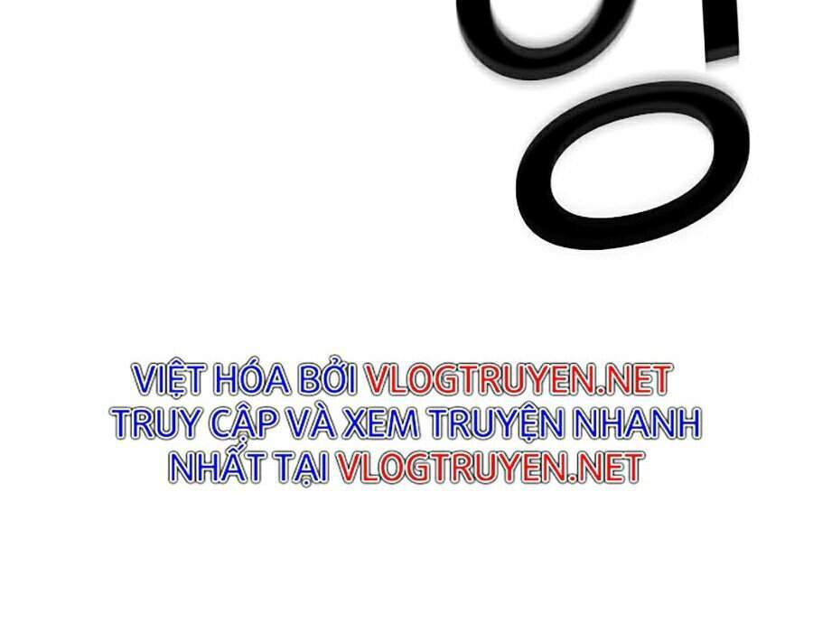 Hoán Đổi Diệu Kỳ Chapter 297 - Trang 53