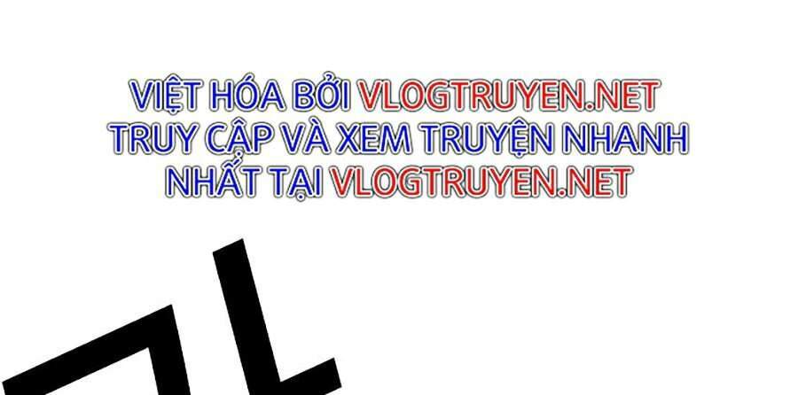 Hoán Đổi Diệu Kỳ Chapter 297 - Trang 55