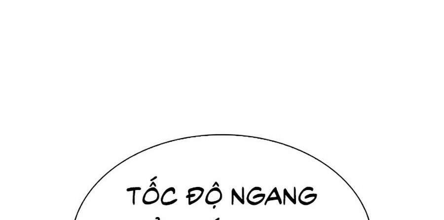 Hoán Đổi Diệu Kỳ Chapter 297 - Trang 59