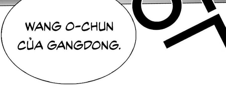 Hoán Đổi Diệu Kỳ Chapter 297 - Trang 63