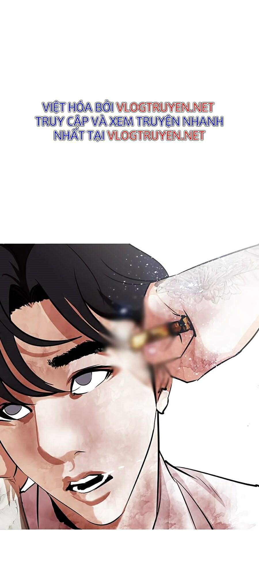 Hoán Đổi Diệu Kỳ Chapter 297 - Trang 64