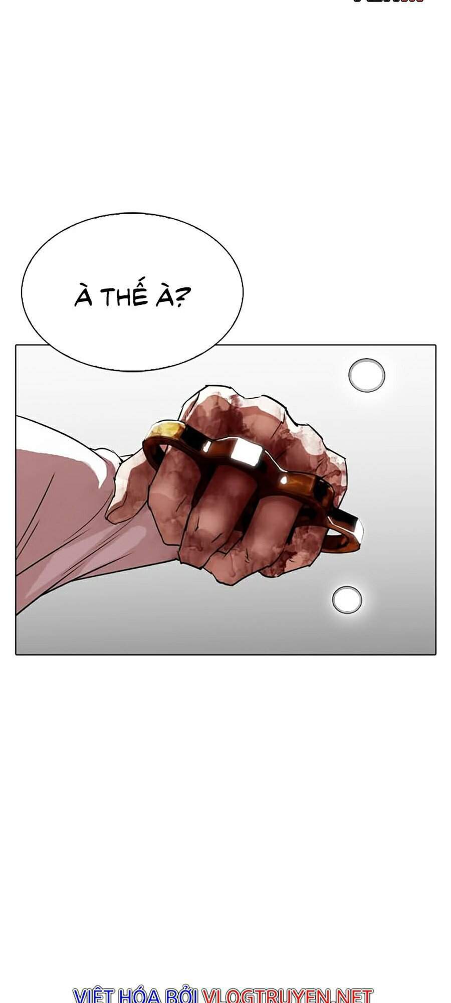 Hoán Đổi Diệu Kỳ Chapter 297 - Trang 66