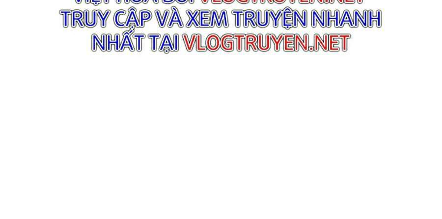 Hoán Đổi Diệu Kỳ Chapter 297 - Trang 67