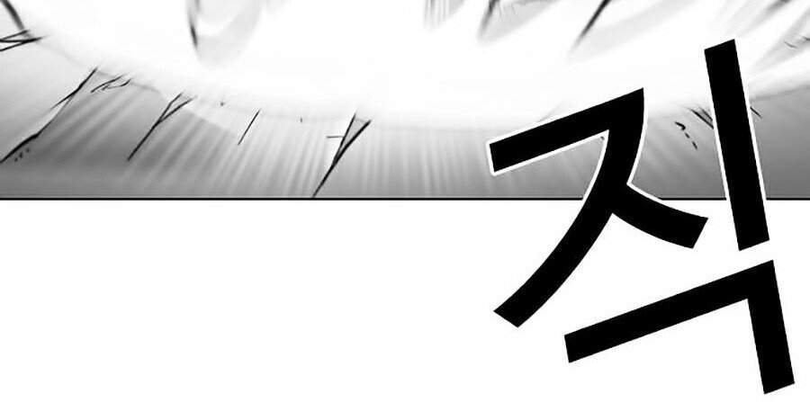 Hoán Đổi Diệu Kỳ Chapter 297 - Trang 69