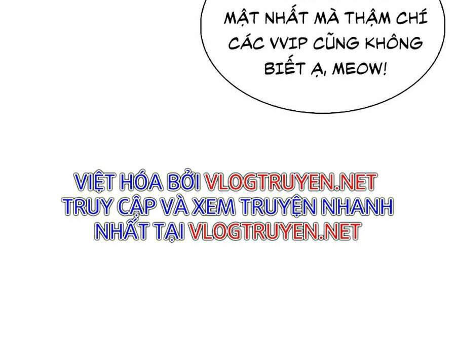 Hoán Đổi Diệu Kỳ Chapter 297 - Trang 7
