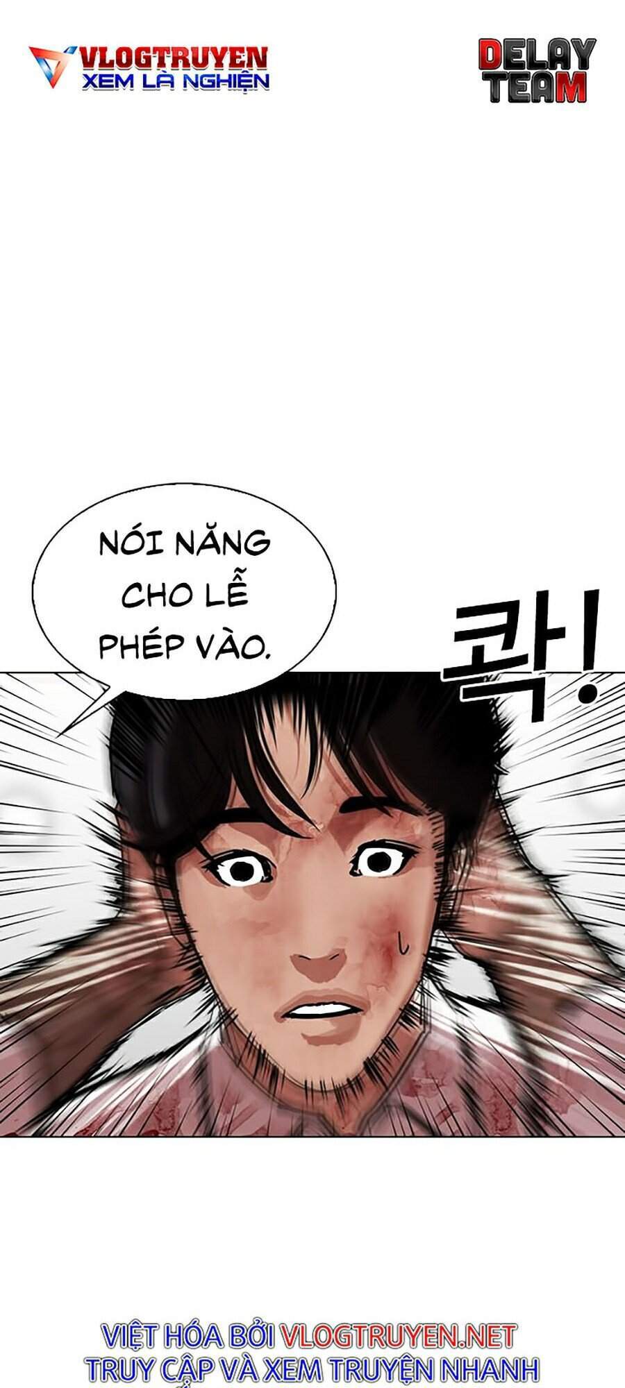 Hoán Đổi Diệu Kỳ Chapter 297 - Trang 70
