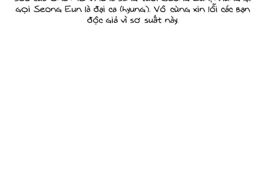 Hoán Đổi Diệu Kỳ Chapter 297 - Trang 73