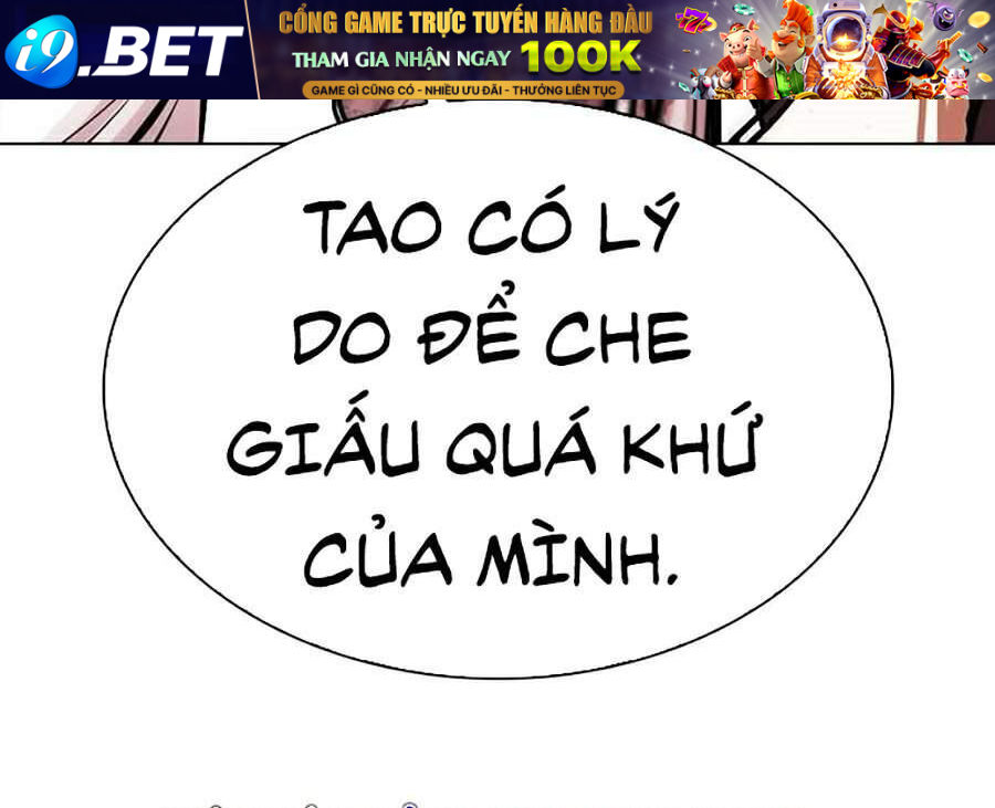 Hoán Đổi Diệu Kỳ Chapter 297 - Trang 75