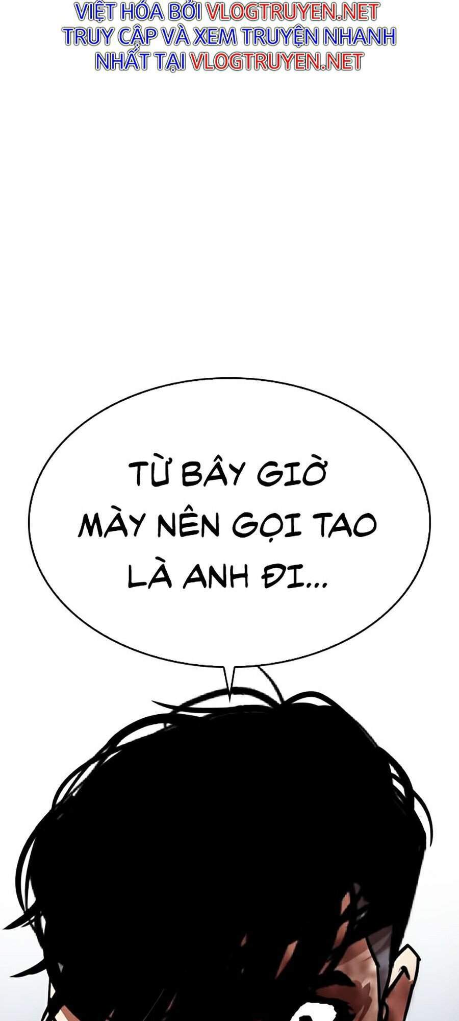 Hoán Đổi Diệu Kỳ Chapter 297 - Trang 76