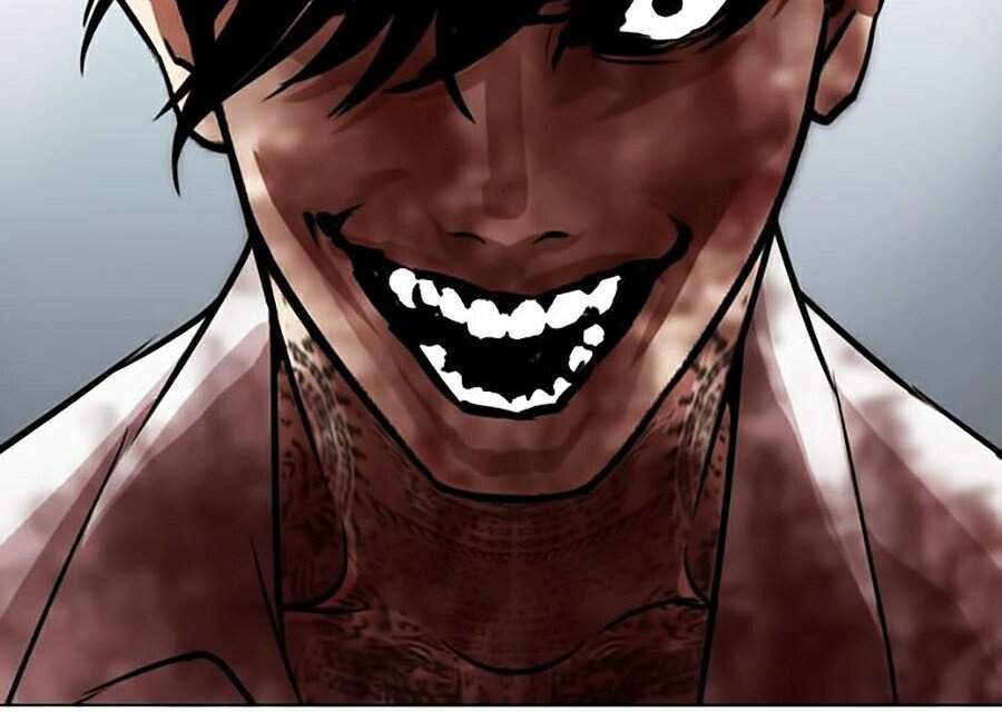 Hoán Đổi Diệu Kỳ Chapter 297 - Trang 77