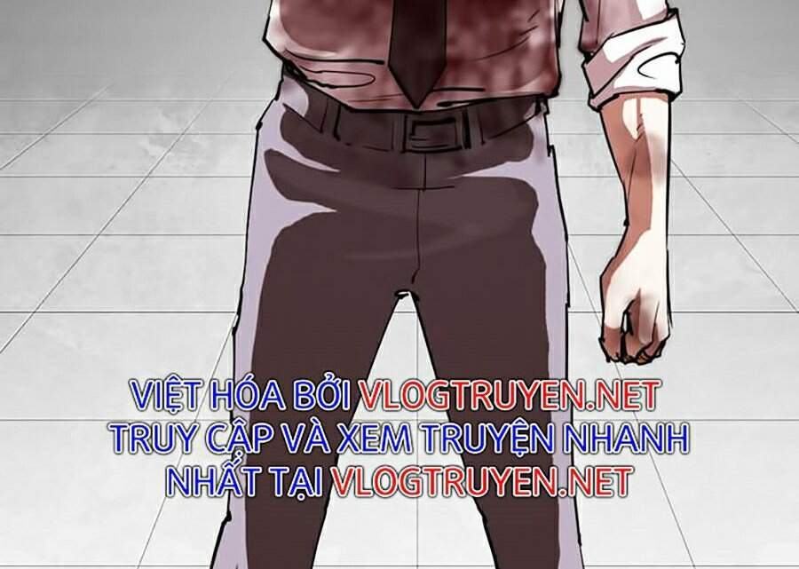Hoán Đổi Diệu Kỳ Chapter 297 - Trang 79