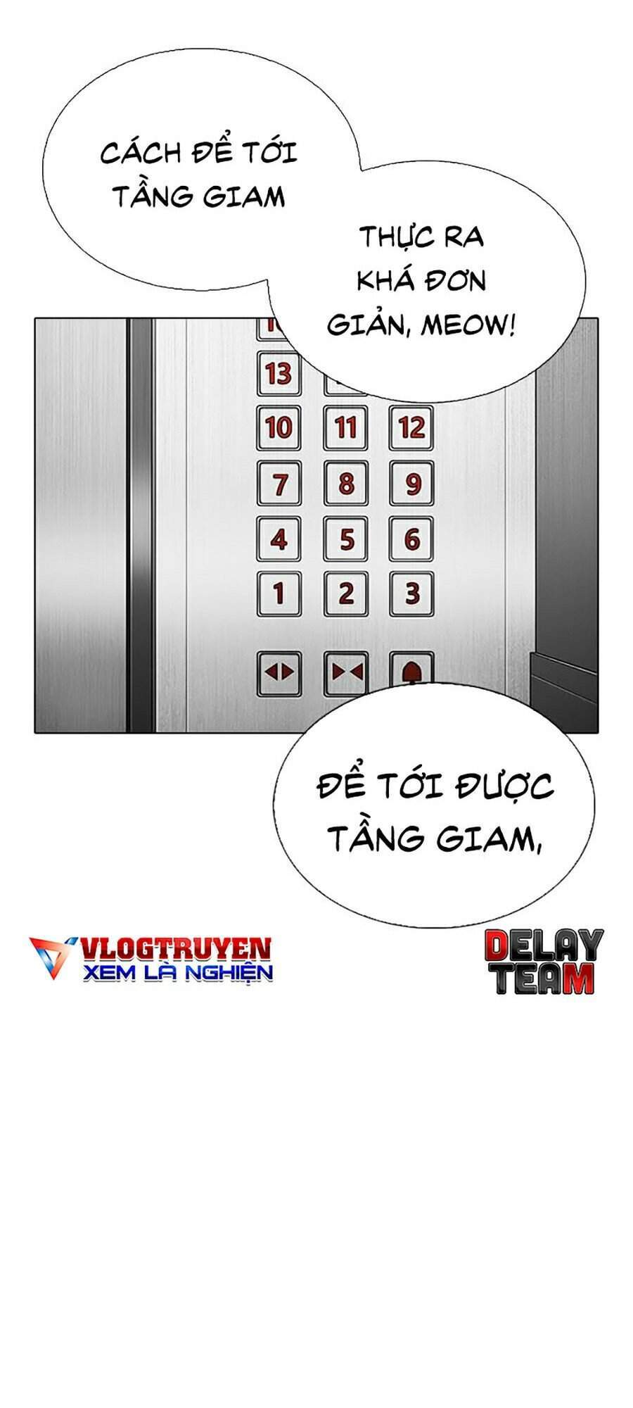 Hoán Đổi Diệu Kỳ Chapter 297 - Trang 8