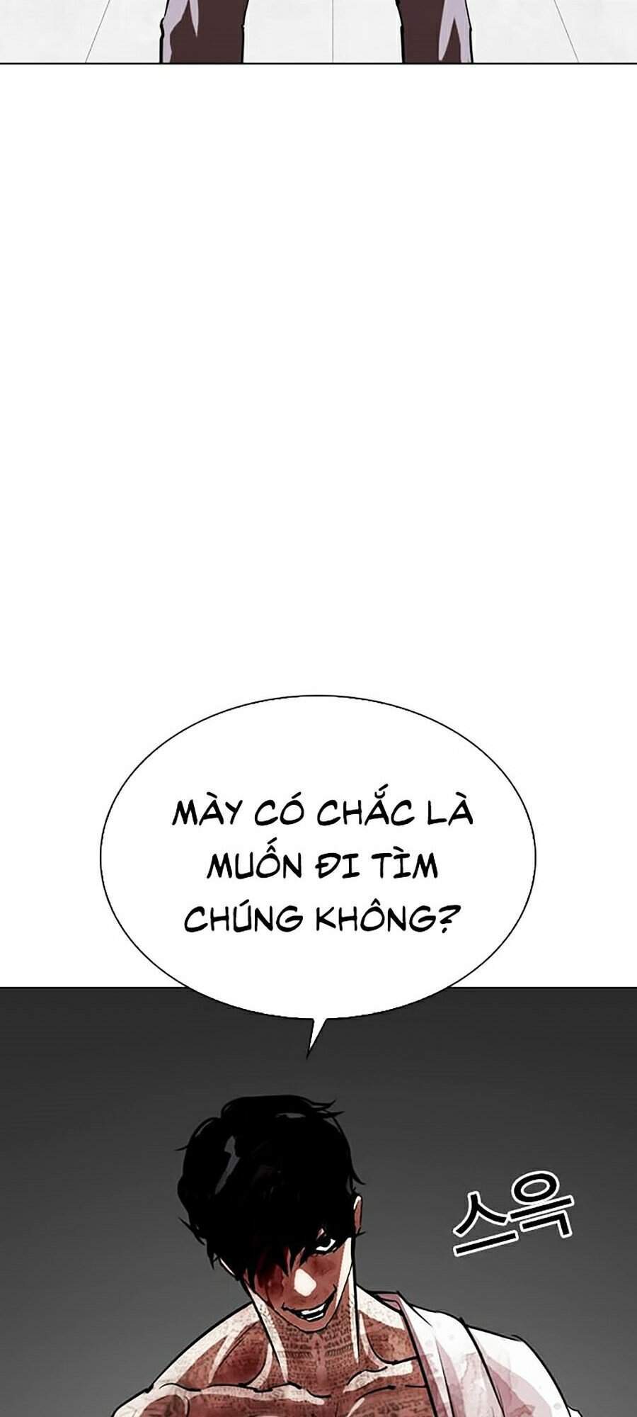 Hoán Đổi Diệu Kỳ Chapter 297 - Trang 80
