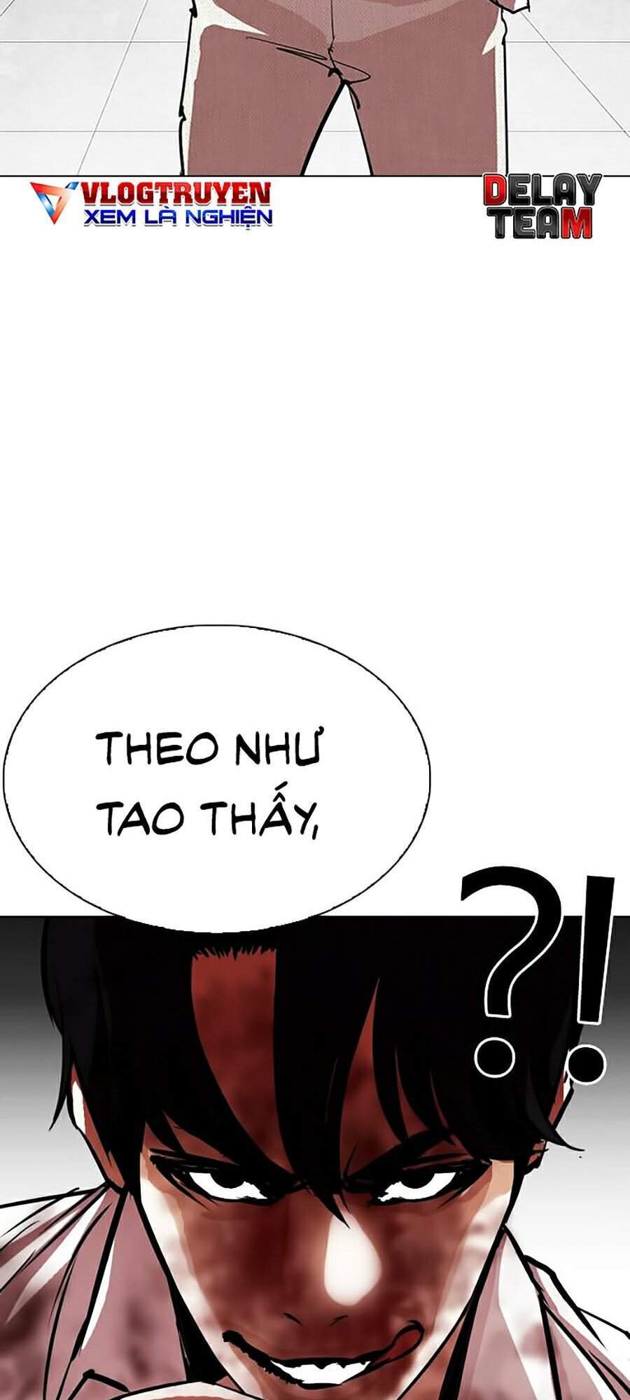 Hoán Đổi Diệu Kỳ Chapter 297 - Trang 82